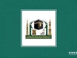 مصدر مسؤول في وزارة الداخلية: تمديد تعليق الرحلات الجوية الدولية والدخول إلى المملكة عبر المنافذ البرية والبحرية لأسبوع آخر