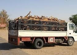 حالة الطقس المتوقعة اليوم الثلاثاء