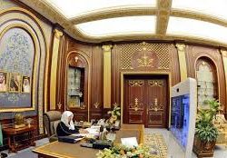 جمعية الزهايمر” تنظم برنامج “رد الجميل” لمقدمي الرعاية والممارسين الصحيين بمنطقة القصيم