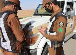 جزر”فرسان” المرجانية .. تجارب مستدامة للغوص والغطس البحري