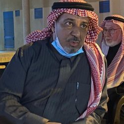 لجنة توطين الوظائف بنجران تتابع التوطين في نشاط بيع القرطاسية وخدمات الطالب