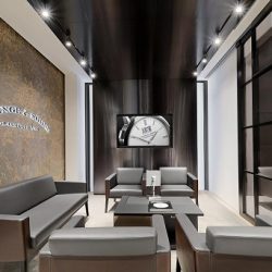 كاسترول توقع اتفاقية تعاون حصرية مع مجموعة السيف للنقل البري