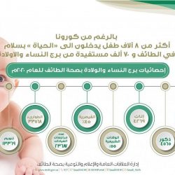 شرطة الرياض: مقتل مواطن واستشهاد اثنين من رجال الأمن وإصابة رجل أمن بعيارٍ ناري بحي المعيزيلة شرق الرياض والقبض على الجاني