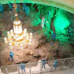 الصحة: لأول مرة منذ عدة شهور تراجع حالات الإصابات اليومية لتصل إلى 82 حالة