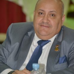 وزير الشؤون الإسلامية يوجه بتمديد فترة استقبال طلبات المشاركين ببرنامج الإمامة بالخارج حتى غرة شهر جمادى الآخرة لعام 1442هــ