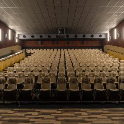 المدينة الاقتصادية في “شتاء السعودية”.. أنشطة ممتعة وآمنة للأطفال