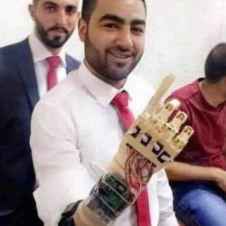 العُلا.. رؤية طموحة تحفظ تاريخها