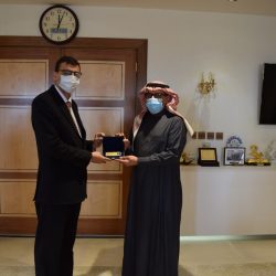 تقنية جديدة تسمح باستخدام تكنولوجيا الشعاع المغناطيسي في المجالات التطبيقية: “كَسْب” تُطوّر “درعًا مغناطيسيًا” لصد هجمات “الدرون”