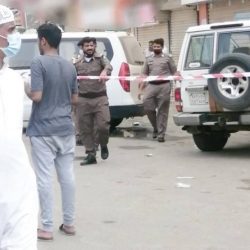 تفقدوا المساكين.. “الحصيني” يؤطر لـ”طالع الشولة”: برودة وصقيع وآخر موعد