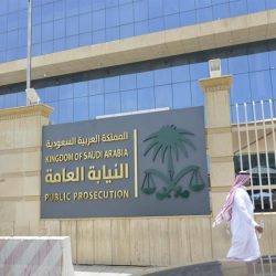 سمو نائب أمير الشرقية يلتقي وكيل وزارة التعليم للشؤون المدرسية ومدير تعليم المنطقة المكلف