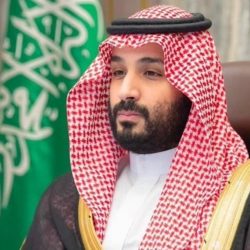 حالة الطقس المتوقعة اليوم الخميس