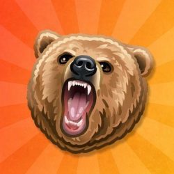 أكثر من 50 ألف مستفيد من خدمة استلام نسخة الحكم التنفيذية عبر منصة معين الإلكترونية