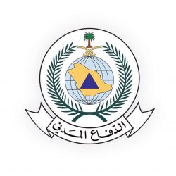 نظام التوثيق في وزارة العدل.. تطور تشريعي يرسخ العدالة الوقائية ويعزز مرونة الأداء