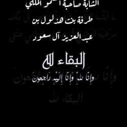 قمة العلا 41 بين بين المصالحة و تحديات المستقبل