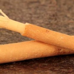 “المركز الوطني للأرصاد” : رياح نشطة وأتربة مثارة على منطقة المدينة المنورة