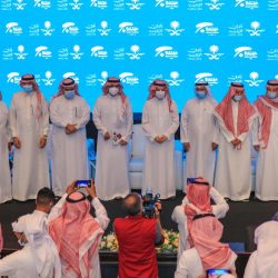 “الطيران المدني” تطلق مبادرة توطين وظائف قطاع النقل الجوي