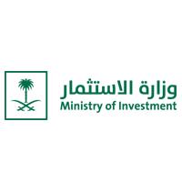 خطبة الجمعة من المسجد النبوي