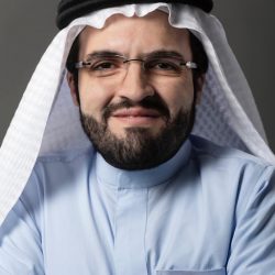 سمو أمير الجوف يدشن البرنامج الدعوي “الأسرة والإجازة “