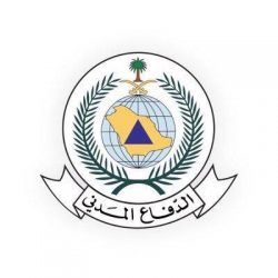 وزير النقل يتفقد عددًا من المشروعات بمنطقة عسير