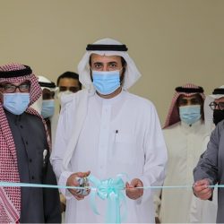 الصحة : ” خلال 24 ساعة” تعافي (173) حالة وتسجيل (238) حالة مؤكدة وإجراء أكثر من 52 ألف فحص مخبري