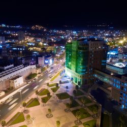 في اجتماعه الـ 92 .. المجلس الصحي السعودي يناقش السياسة الوطنية للأدوية في المملكة