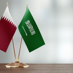 “التجارة” و”الموارد البشرية” و”الزكاة والدخل” يواصلون تنفيذ جولاتهم الرقابية على أسواق الذهب والمجوهرات