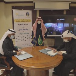 الفالح: الاستثمار الأجنبي في السعودية سجل ارتفاعا في 2020 رغم الجائحة