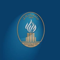 وزير التجارة : نظام الشركات الجديد سيكون أداة لمعالجة التحديات
