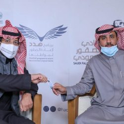 “عشق” المعرض الرابع للفنانة التشكيلية أحلام المشهدي بالرياض