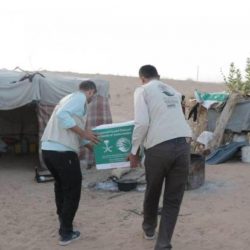 صحة حفر الباطن تنفذ 3000 جولة رقابية على المنشآت الصحية والصيدليات