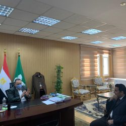 تبدأ من طلاب المدارس.. مبادرة جديدة لتهيئة الصحة النفسية للشباب