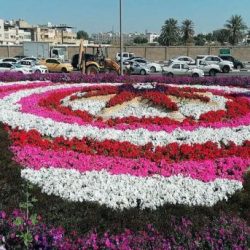 “الوطنية للإسكان” توقع اتفاقيتين لتمويل مشاريع بقيمة ملياري ريال ولتفعيل التمويل الإلكتروني عبر “سكني”