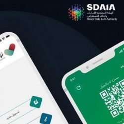 “السيف” يتصدر المرحلة الثانية من رالي داكار للمركبات الخفيفة في فئة T3