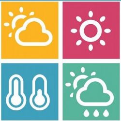 “الداخلية” استئناف الرحلات الدولية والدخول إلى المملكة اعتبارا من اليوم