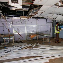 الصحة: تعافي (228) حالة وتسجيل (137) حالة مؤكدة لفيروس كورونا