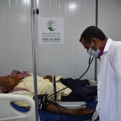 #الصحة⁩ تعلن تسجيل (101) حالة إصابة جديدة بفيروس ⁧#كورونا⁩