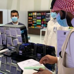 “حساب المواطن” يعلن صدور نتائج الأهلية للدورة 38