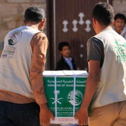 الديوان الملكي: وفاة الأمير خالد بن فيصل بن سعد الأول بن عبدالرحمن آل سعود – رحمه الله –