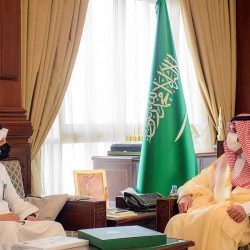 تسليم 222 وحدة سكنية بالشراكة بين “جود الإسكان” و”الراجحي”