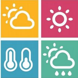 الخطوط الحديدية تسجل رقماً قياسياً عبر نقل أكثر من (733) ألف حاوية خلال العام الماضي