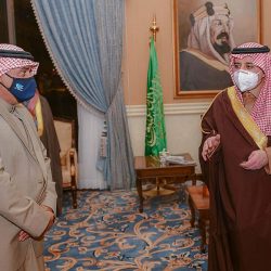 هيئة المهندسين: تدريب 2112 مهندساً على كود البناء السعودي