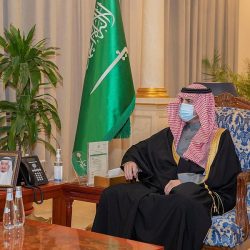 «توكلنا» يطلق 3 خدمات جديدة.. و«سدايا» يدعو المواطنين لتحديث التطبيق