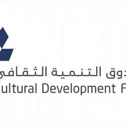 سمو الأمير مشعل بن ماجد يستقبل مدير عام فرع وزارة التجارة بمنطقة مكة المكرمة