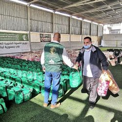 الصحة : تسجيل (118) حالة مؤكدة لفيروس كورونا وتعافي (144) حالة