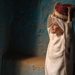 سمو نائب أمير المنطقة الشرقية يكرم داعمي مجلس شباب المنطقة الشرقية