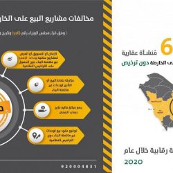 برنامج جودة الحياة في 2020.. تألق للثقافة والفنون وتأهيل لمواقع أثرية