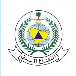 هيئة الإذاعة والتلفزيون تطلق هويتها الجديدة .. والدورة البرامجية