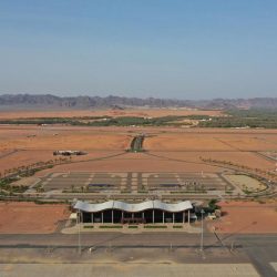 شؤون الحرمين تطلق مبادراتها الخاصة بملتقى مكة الثقافي