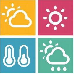 17 ألف طالب يشاركون في فعاليات منوعة تقيمها الجامعة الإسلامية خلال إجازة منتصف العام الدراسي