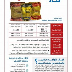 متحدث الصحة: تسجيل أكثر من مليون شخص للحصول على لقاح كورونا وإجمالي المطعمين تجاوز 137 ألف شخص